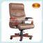 office furnitre manage chair 6076A