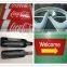 OEM thermoforming household plastic products