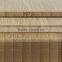 20mm Thickness Bamboo Plywood for Furniture