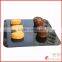 plastic cake tray