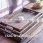 High quality wooden crate for your home