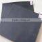 Geocomposite Drainage Mat Rolls