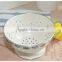 Home kitchen multifunctional metal colander vegetable fruit drain basket