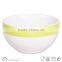 5.5inch ceramic kitchen cereal bowls
