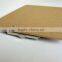 A5 MDF office clipboard for school classroom writing