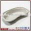 Hospital Disposable Medical Paper Pulp Kidney Dish
