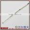 HFWP-205 Phase Stable Coaxial Cable