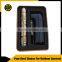 Survival Led Light Auto Survival Tool Auto Emergency Hammer Camping Light