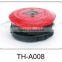 KANTO spare parts for brush cutter trimmer head