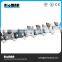 quality 3/8" Guage 0.063 The Soil Chain of Chain Saw Efficiently electric chain saw sharpener