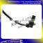 for cfmoto parts, CF450 CF550 500AU-6L mileage sensor