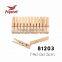 cheap price useful peg custom design Eco-friendly pine wooden clothespin