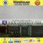 (New and Original borad ) FANUC A20B-2902-0070 04B