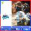 On Sale!! Manual Hose crimping machine hand type 1 1/4" 4SP for sale