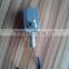 Motorcycle body parts, turn signal light , SKYGO complete pointer