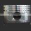 Generator piston GX220 without ring/generator parts