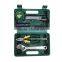 8 pcs repairing household tool set