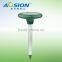 Aosion Much Longer Electronic Mouse repeller for low-lying