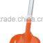 Telescopic Car Snow Shovel,Aluminum Car Snow Shovel, telescopic handle, hot sale product