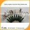 2016 New Design 10pcs Gardening Tools with Aluminium Alloy material