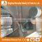 Heracles Trade Assurance greenhouse drop hammer exhaust fan