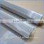 Stainless Steel Wire Mesh for flitering