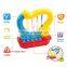2016 Hot Baby Concert Musical Light Toy Instrument