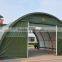 Portable Car Garage , Car Parking Shelter , Vehicle Storage shelters, Tensioned Fabric Building