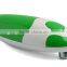 The One Touch Automatic Electric Can Tin Bottle Opener No Hands Battery Operated