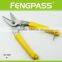 S6-1028 Competitive Price pruner shear garden scissors