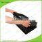 Plastic Folding Basket for Shopping
