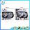 car rear mirror guard,car rain shield,Car Rearview Mirror Rain Water Guard made in China