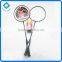 Racket Price Of Badminton Badminton Racquets