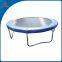 CreateFun Outdoor Fitness Without Net Trampoline For Adult