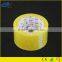 high quality BOPP carton sealing and packing tape can be used for home removals shipping and mailing