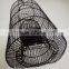 New products humane animal mice rat trap cage