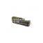 A21-5017-12BL Stainless Steel Multi-functional Pocket Hunting Knives