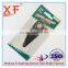 Oscillating Caulk Knife Blade for Power Tool Accessories