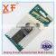 32mm Oscillating Multi Tool Wood Saw Blades For DEWALT