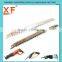 XF-S1531N:Professional Garden Tools for Pruning Green Wood