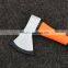 1LB 1.5LB Fiberglass handle Axe Carpenter's Axe