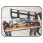 Multi-Function Clamp Set
