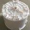 Large capacity washing vegetables barrels plastic bucket