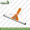 2017 new style squeegee for floor and window cleaning, floor wiper,floor squeegee