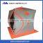 Camping cube pop up push out hub fishing tent china supplier