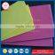 2mm thick good quality PP plastic sheet in roll