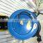 Hose Reel HRO4002-V3/8"