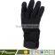 Wholesale Safety Army Hand Gloves Work