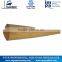 Marine Wooden Tapered Pin Hand Fids