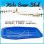 Children's Snow Sleds/ Pull Snow Sledge Car Kids Sled Towable Snow Sleds